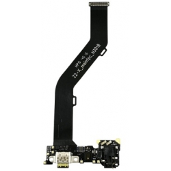 Lenovo K5 Pro Charging Port Flex Cable Module