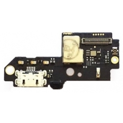 Lenovo K9 Charging Port PCB Module