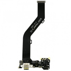 Lenovo S5 Pro GT Charging Port Flex Cable