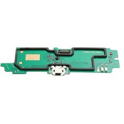 Lenovo Z5 Charging Port Flex Cable PCB Board Module