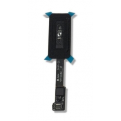 Lenovo ZUK Z1 Fingerprint Scanner Flex Cable Module - Black