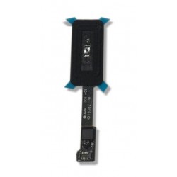 Lenovo ZUK Z1 Fingerprint Scanner Flex Cable Module - Black