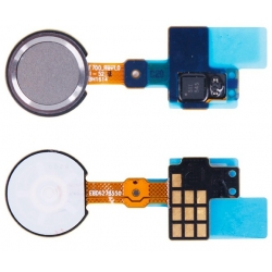 Lenovo Z5 Fingerprint Home Key Button Sensor Flex Cable