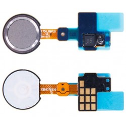 Lenovo Z5 Fingerprint Home Key Button Sensor Flex Cable