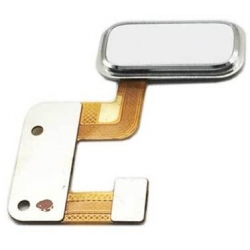 Lenovo Zuk Z2 Pro Fingerprint Sensor Flex Cable - White