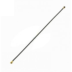 Lenovo A6000 Antenna Wire Module