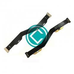 Lenovo K4 Note Motherboard Flex Cable Module