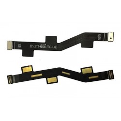 Lenovo VIBE S1 Motherboard Flex Cable Module