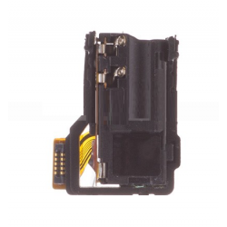 Huawei P10 Headphone Jack With Flex Cable Module