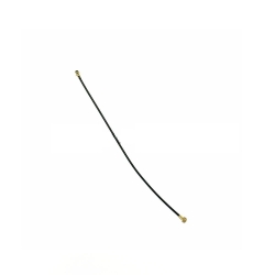 Lenovo K3 Note Antenna Wire Module