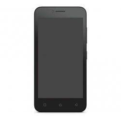 Lenovo B LCD Screen With Digitizer Module - Black