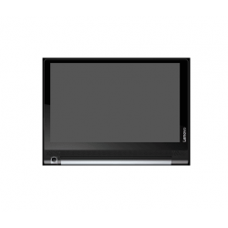 Lenovo Tab3 10 LCD Screen With Digitizer Module - Black