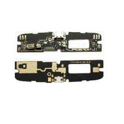 Lenovo K4 Note Mic And Charging USB PCB Replacement Module
