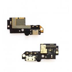 Lenovo Vibe X2 Charging Port PCB Module