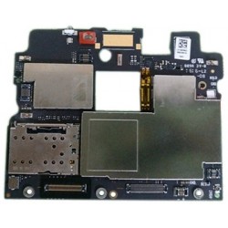 Leeco Le Max 2 Motherboard PCB Module