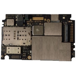 Lenovo P2 Motherboard PCB Module