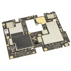 Lenovo Phab 2 Pro Motherboard PCB Module