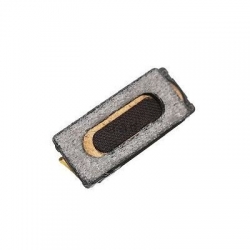 Lenovo K3 Note Ear Speaker Module