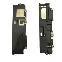 Lenovo Zuk Z2 Loudspeaker Module