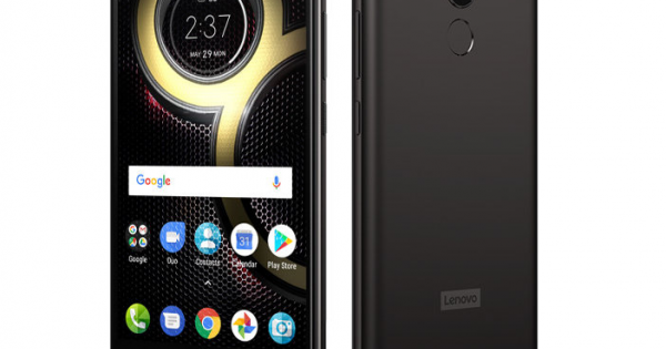 Lenovo k8 on sale note motherboard price
