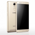 Vibe K5 Note