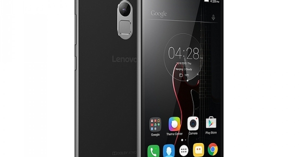 Lenovo A7010 Spare Parts & LCD Screen Display Best Price - Cellspare