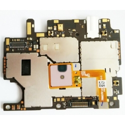 Letv LE 1S Motherboard PCB Module