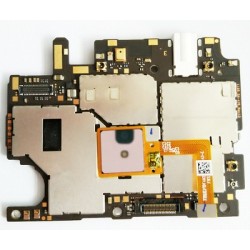 Letv LE 1S Motherboard PCB Module