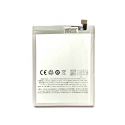 Meizu MX4 Core Battery Module