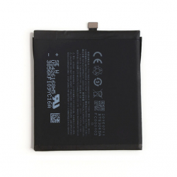 Meizu Pro 6 Battery Module