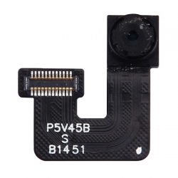 Meizu M1 Note Front Camera Module