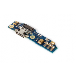 Meizu M1 Note Charging Flex Cable Module