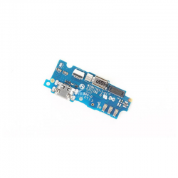 Meizu M2 Mini Charging Port PCB Module