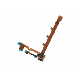 Meizu M3S Charging Flex Cable Module