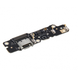 Meizu MX 4 Charging Port PCB Module