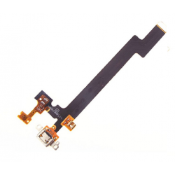 Meizu MX 5E Charging Port Flex Cable Module