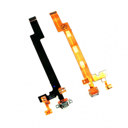 Meizu MX 5 Charging Port Flex Cable Module