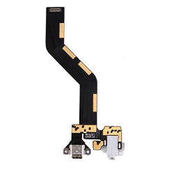 Meizu Pro 6 Plus Charging Flex Cable Module