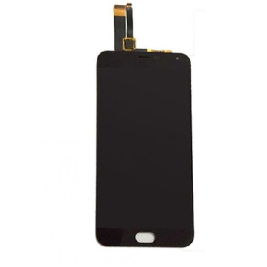 Meizu M2 Mini LCD Screen With Digitizer Module - Black Meizu M2 Mini LCD Screen With Digitizer Module - Black