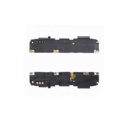 Meizu M3 Note Loudspeaker Module