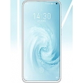 Meizu 17