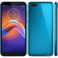 Moto E6 Play