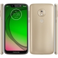 Moto G7 Play