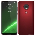 Moto G7 Plus