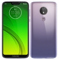 Moto G7 Power