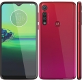 Moto G8 Play