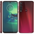 Moto G8 Plus