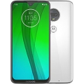 Moto G7