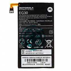 Motorola Electrify M XT901 Battery Replacement Module