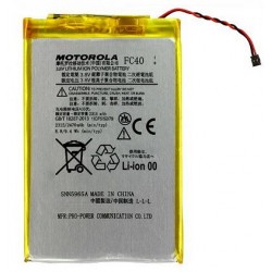 Motorola Moto G 3rd Gen Battery Replacement Module Motorola Moto G 3rd Gen Battery Replacement Module